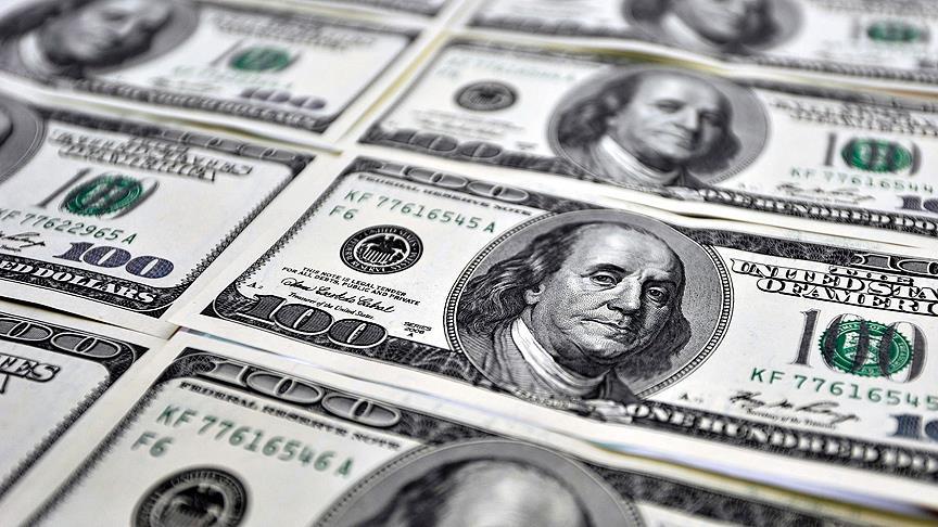 Dolar