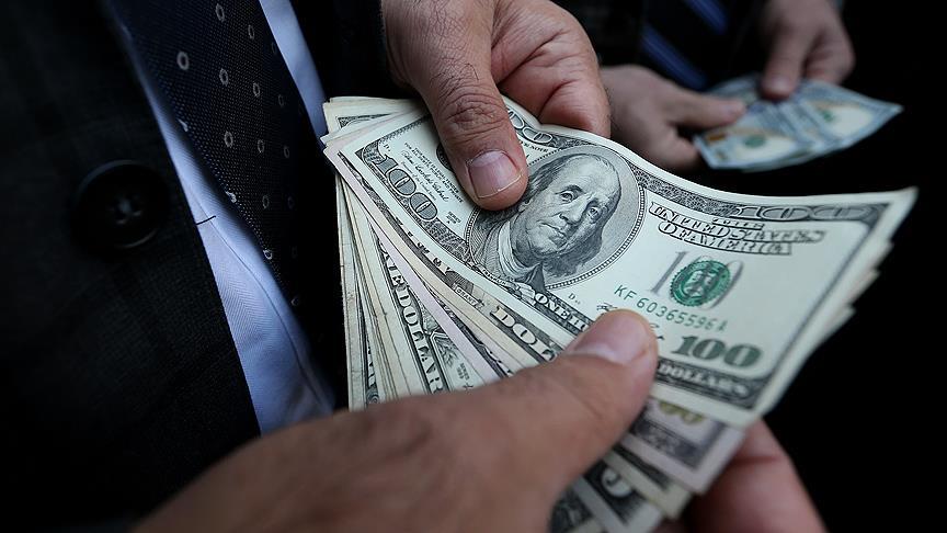 Dolar2