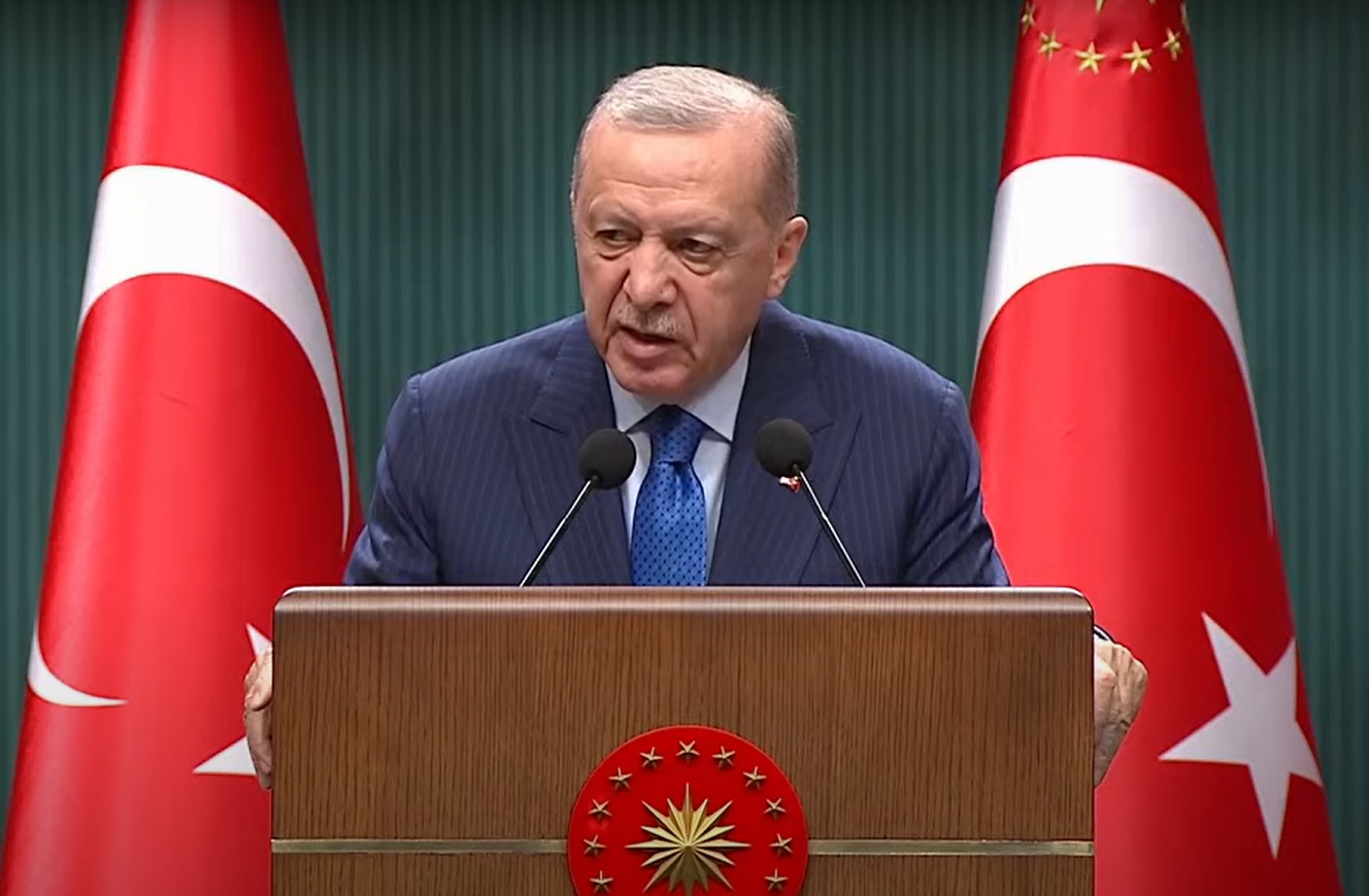 Erdoğan-1