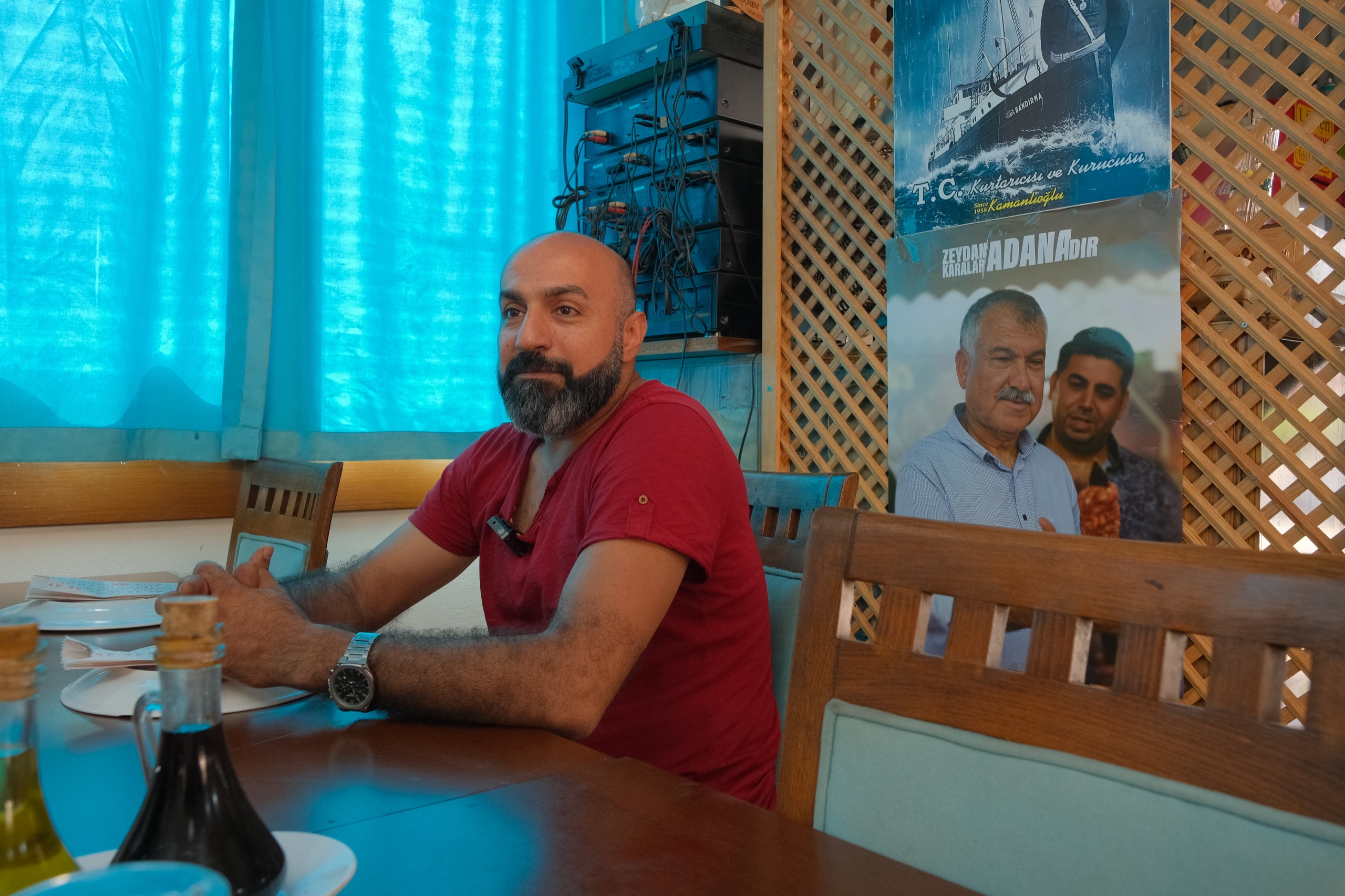 Esnafın Ortak Çağrısı Zeydansız Kebabın Tadı Yok (4)