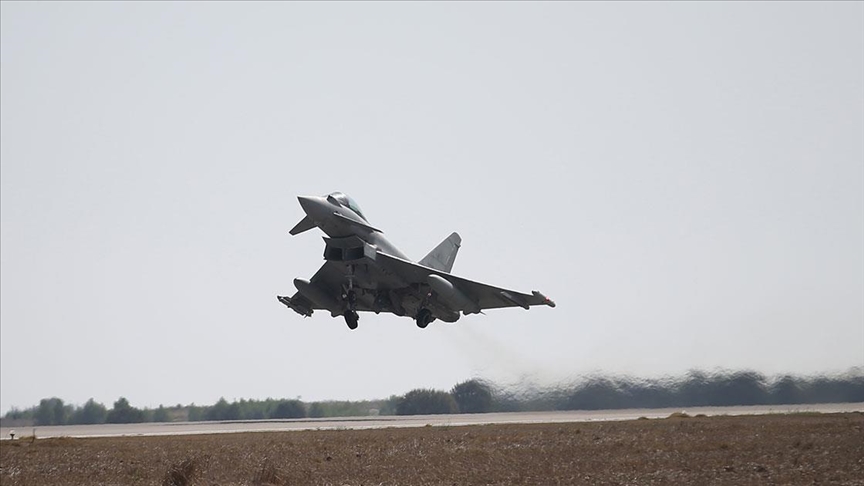 Eurofighter-1