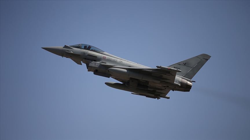 Eurofighter.jpg4