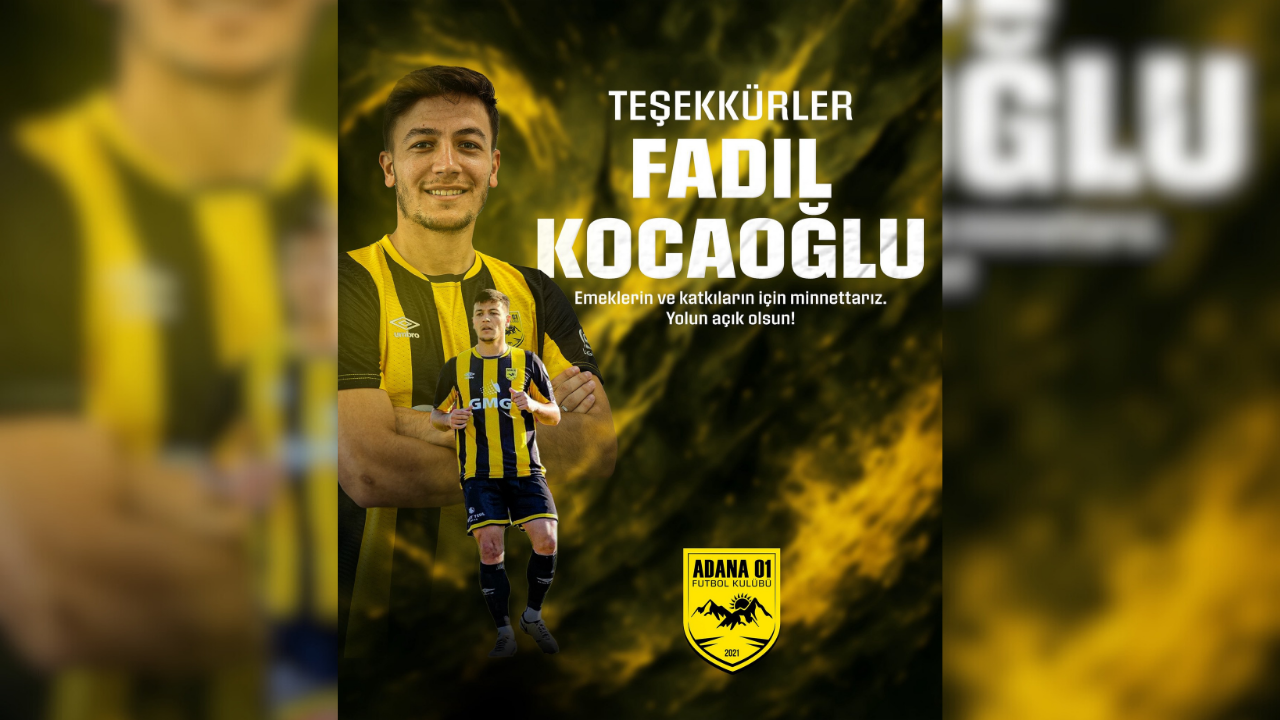 Fadılkocağlu