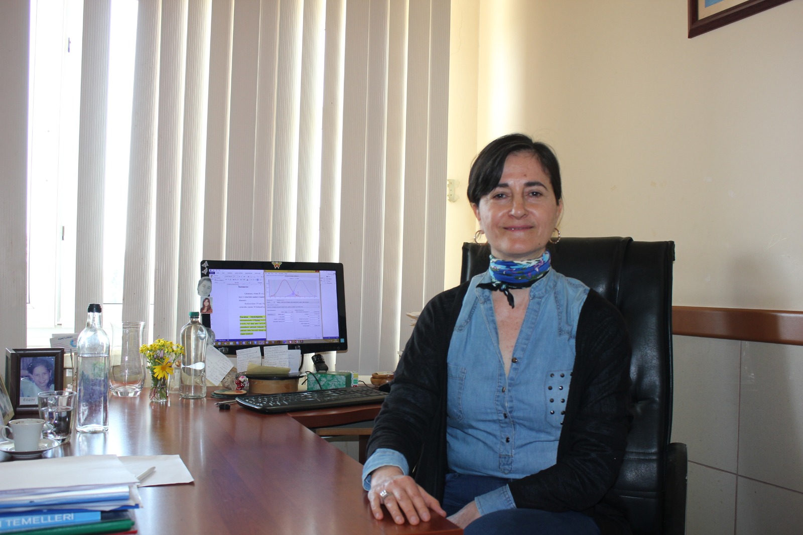 Gonca Hoca2