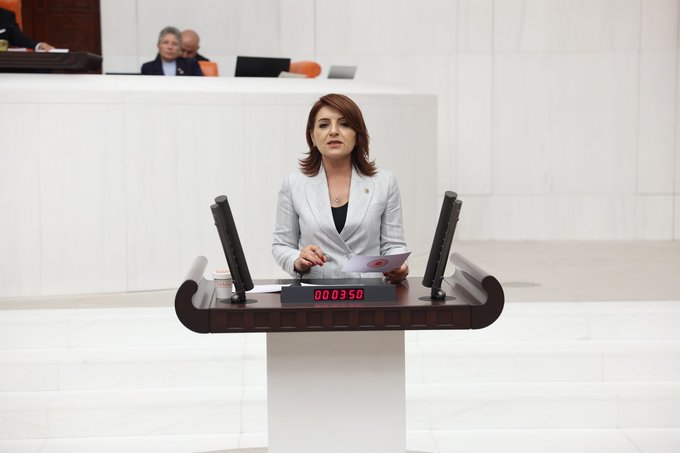 Gülcankış