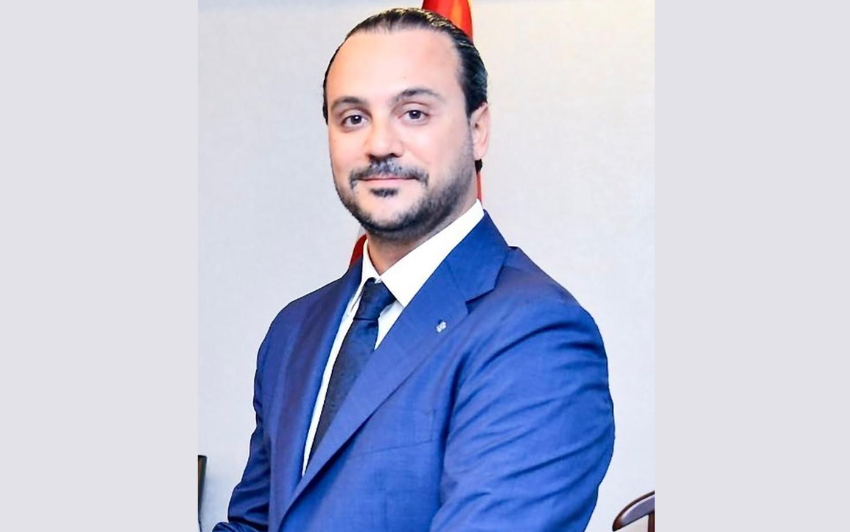 Gündoğdu Koleji Yine Zirvede Lgs Türkiye Birincisi Adanadan (1)-1