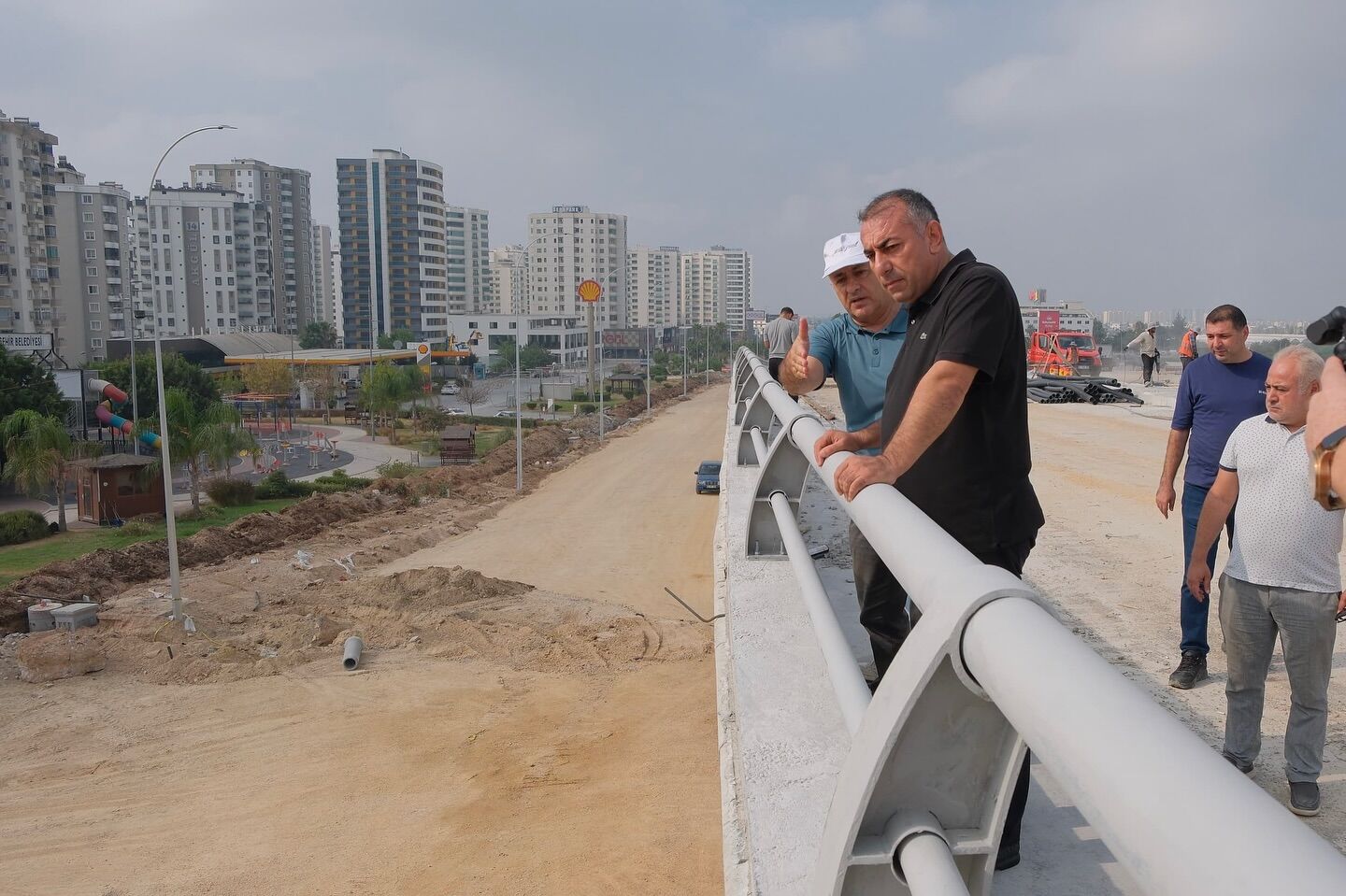 Güngörgeçer.jpg2