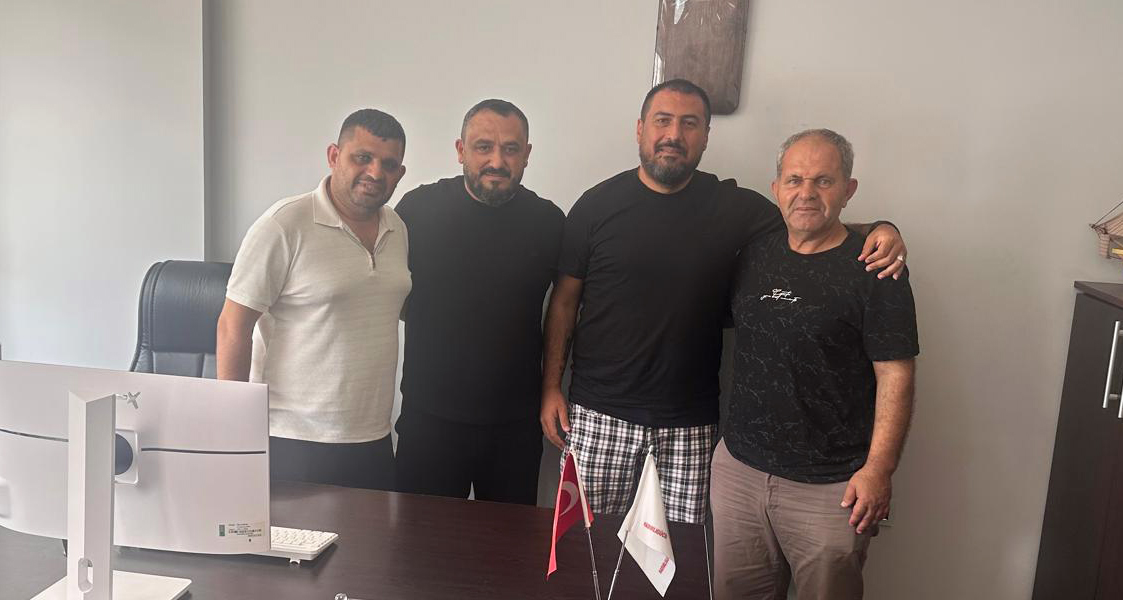 Hadırlıgücü Hocasın Belirledi2
