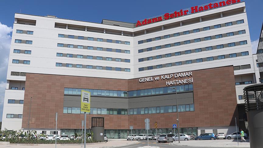 15 Temmuz 2025 Hastaneler Açık mı? Sağlık Ocakları, Özel Hastaneler ve Bankalar Çalışıyor mu?