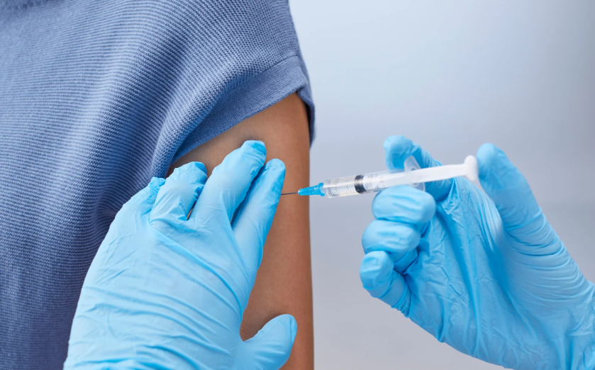 Hpv Hakkında Bildiklerinizin Hepsi Yanlış Olabilir Işte Şok Eden Gerçekler (1)-1