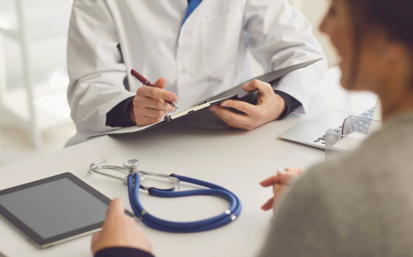 Hpv Hakkında Bildiklerinizin Hepsi Yanlış Olabilir Işte Şok Eden Gerçekler (2)