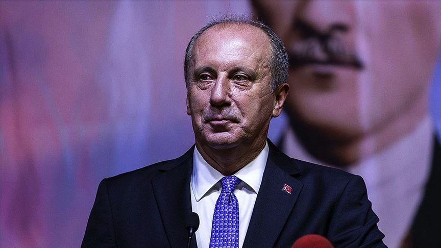 Incechp