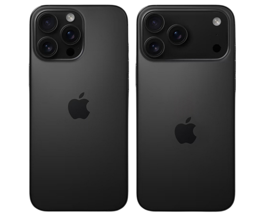 Iphonee