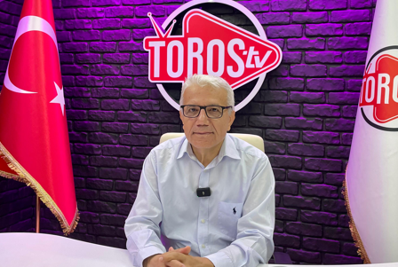 Jeoloji Mühendisi Tatardan Toros Tv Ekranlarında Kritik Açıklama Adanada Risk Büyük Önlem Şart (2)-1
