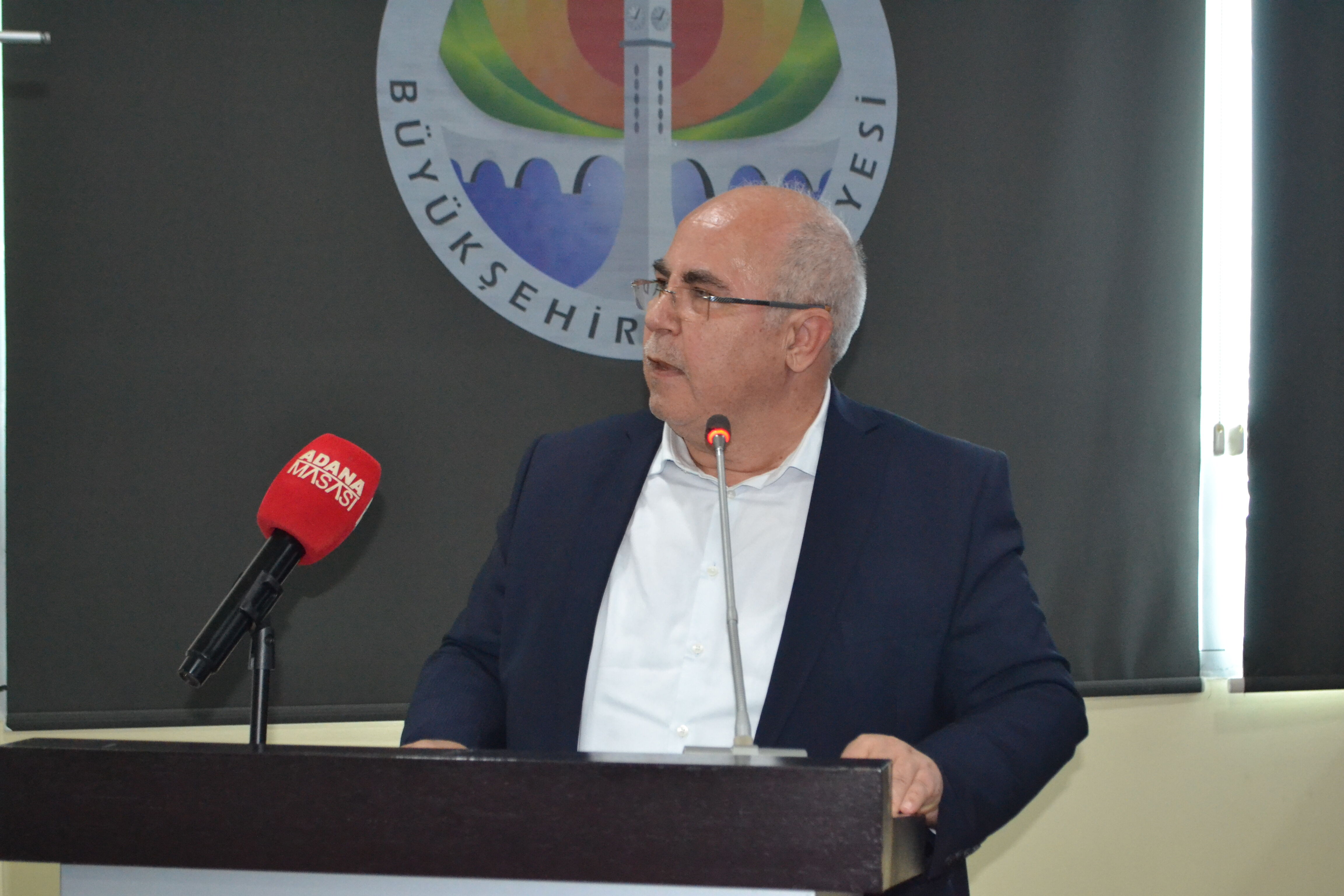 Karalar'ın Tutuklanma Kararı Mecliste Yankılandı (3)