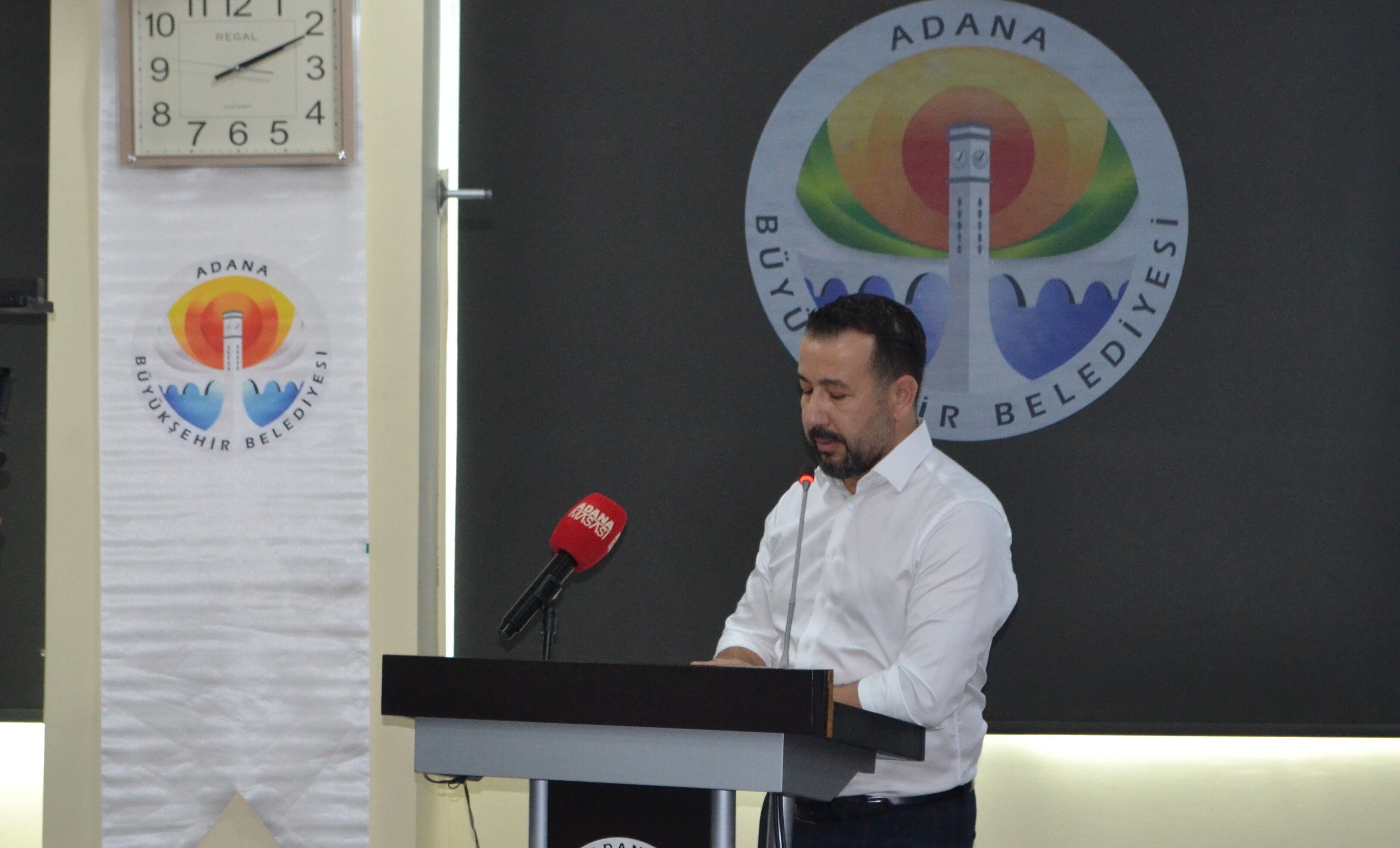 Karalar'ın Tutuklanma Kararı Mecliste Yankılandı (6)