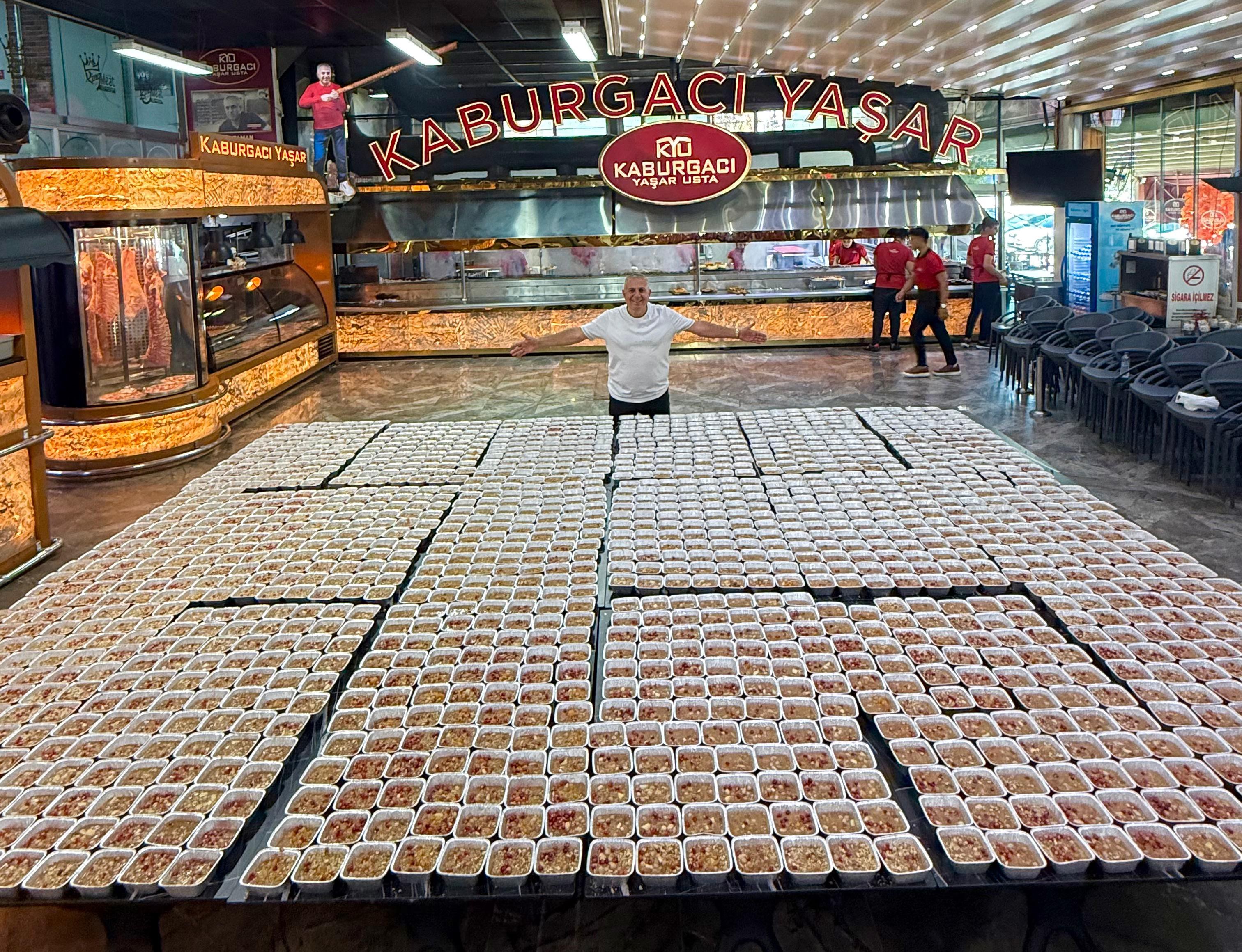 Kebapçı Adana