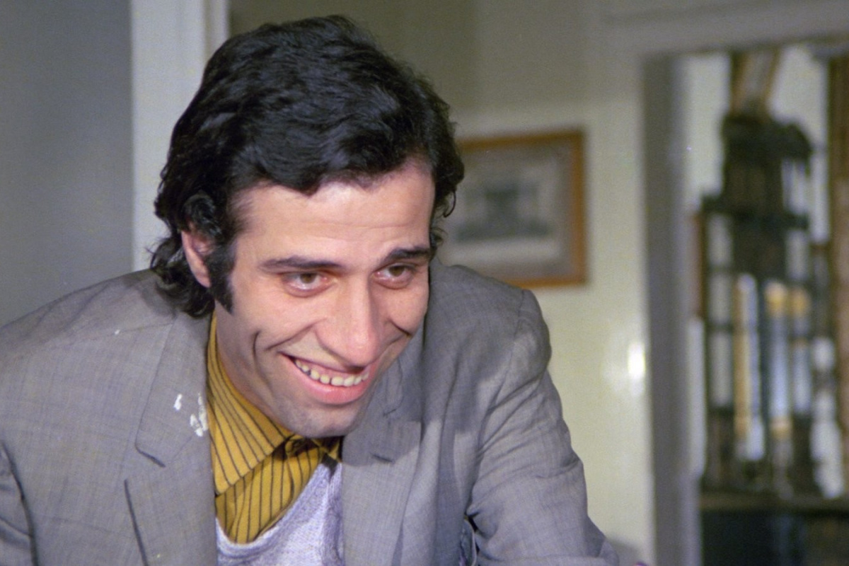 Kemal Sunal 3