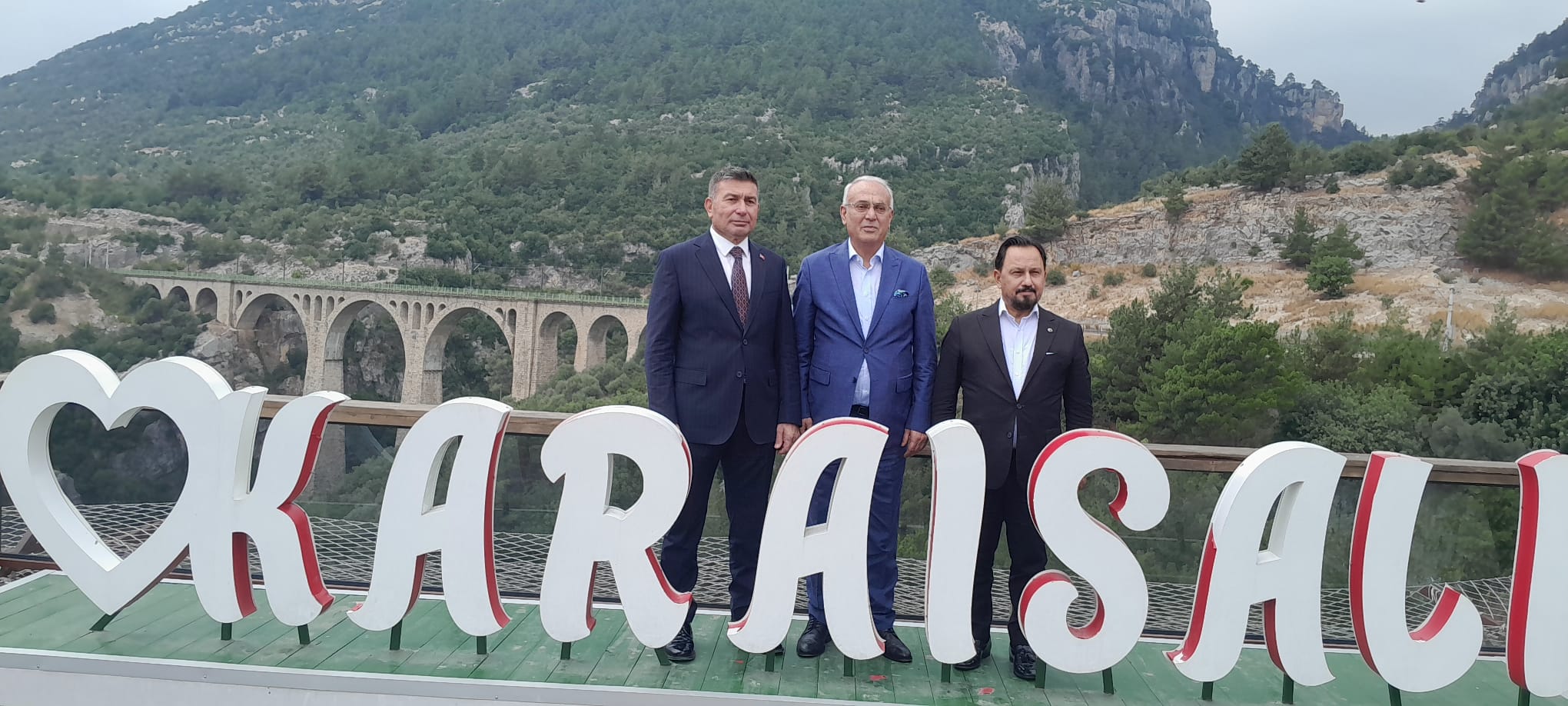 Kızıldağ’da Güreş Coşkusu 540 Yıllık Gelenek, Rekor Ödülle Taçlanıyor (2)