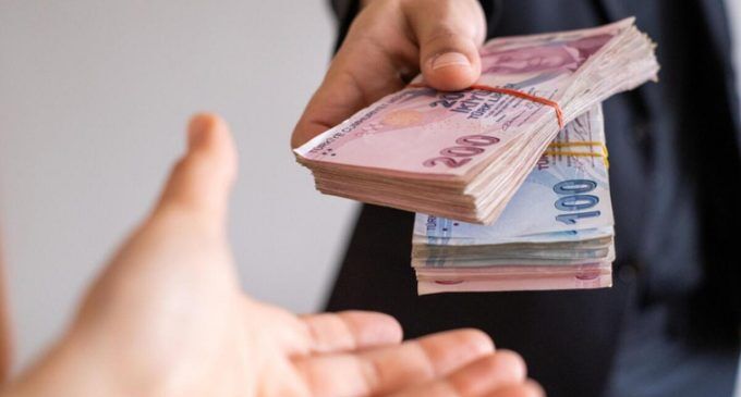 Kobilere 2,5 Milyon Tlye Kadar Nefes Kredisi Geliyor Başvuru Sadece 2 Gün (2)