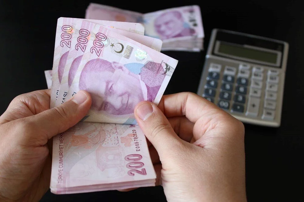 Kobilere 2,5 Milyon Tlye Kadar Nefes Kredisi Geliyor Başvuru Sadece 2 Gün (3)-1