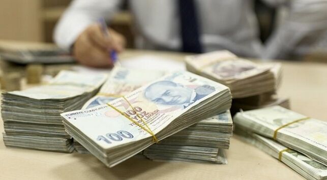 Kobilere 2,5 Milyon Tlye Kadar Nefes Kredisi Geliyor Başvuru Sadece 2 Gün (3)