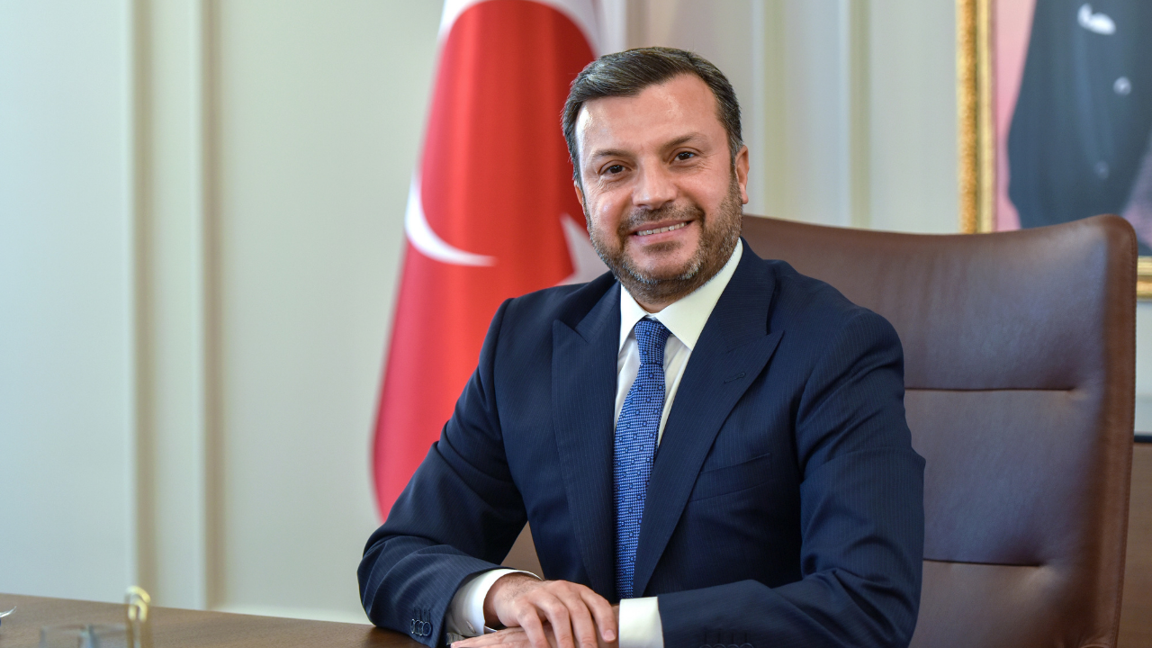 Kocaispir