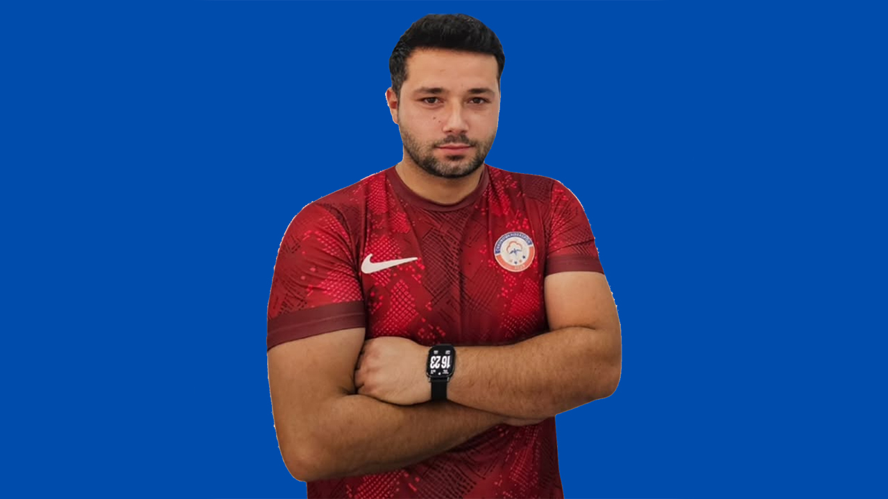 Koza Kaleci Akademisi Kapılarını Açtı Genç Yetenekleri Sahaya Taşıyor (3)