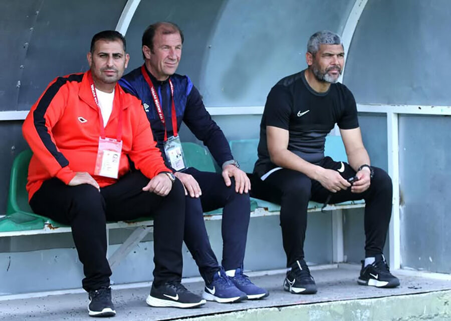 Kozanspor Hareketlendi2-1