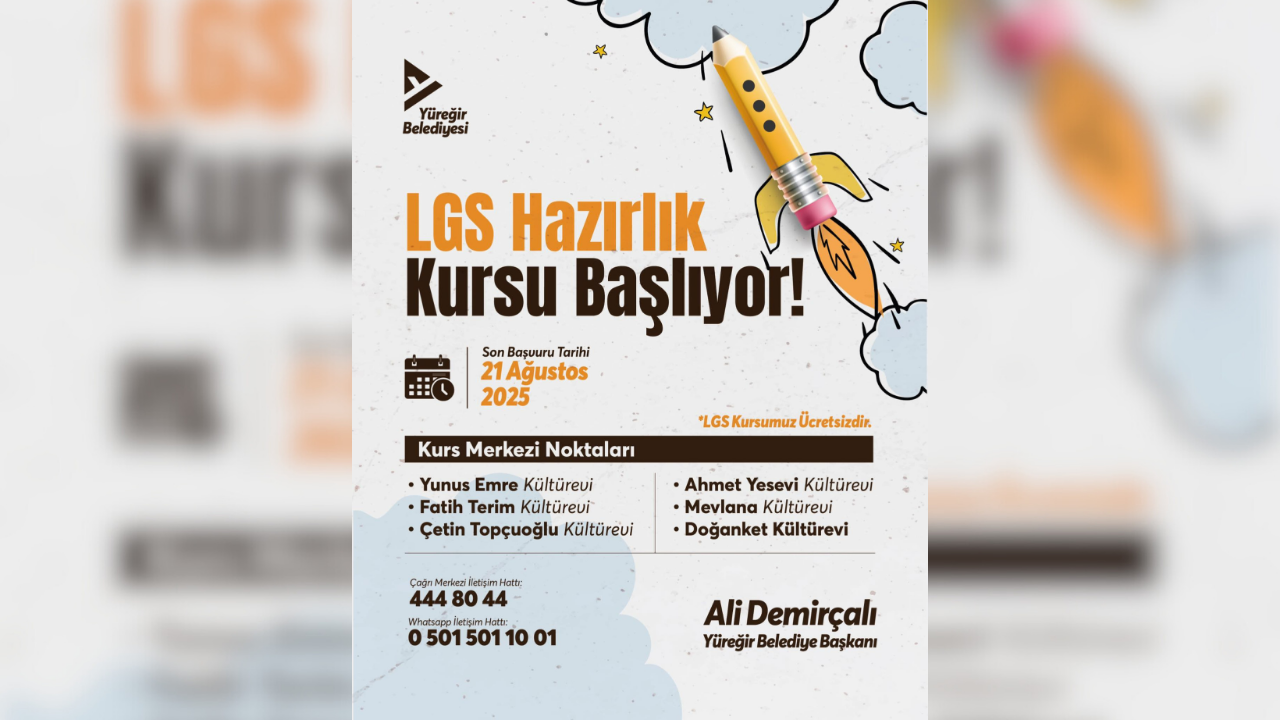 Lgsyüreğir
