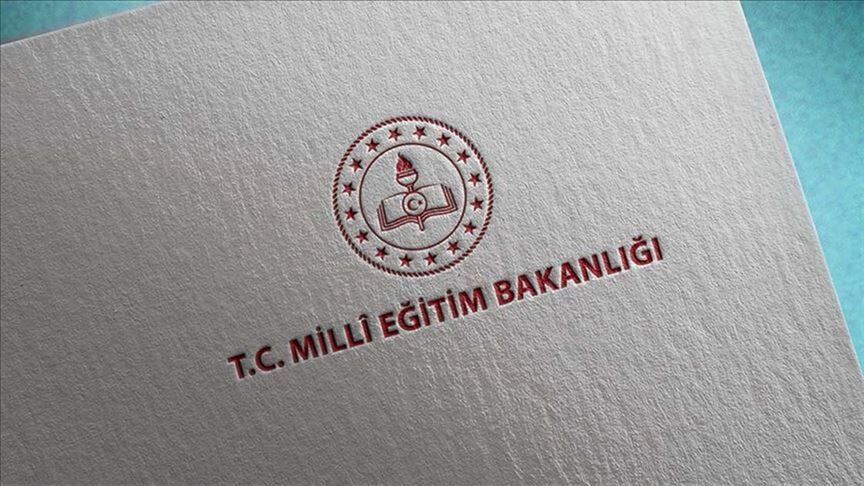 Öğretmen Adaylarının Gözü Bu Tarihte! AGS Sonuçları Ne Zaman Açıklanacak?