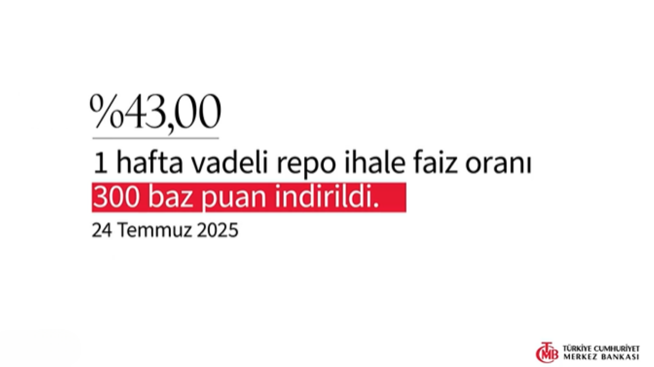 Merkezbankası-3