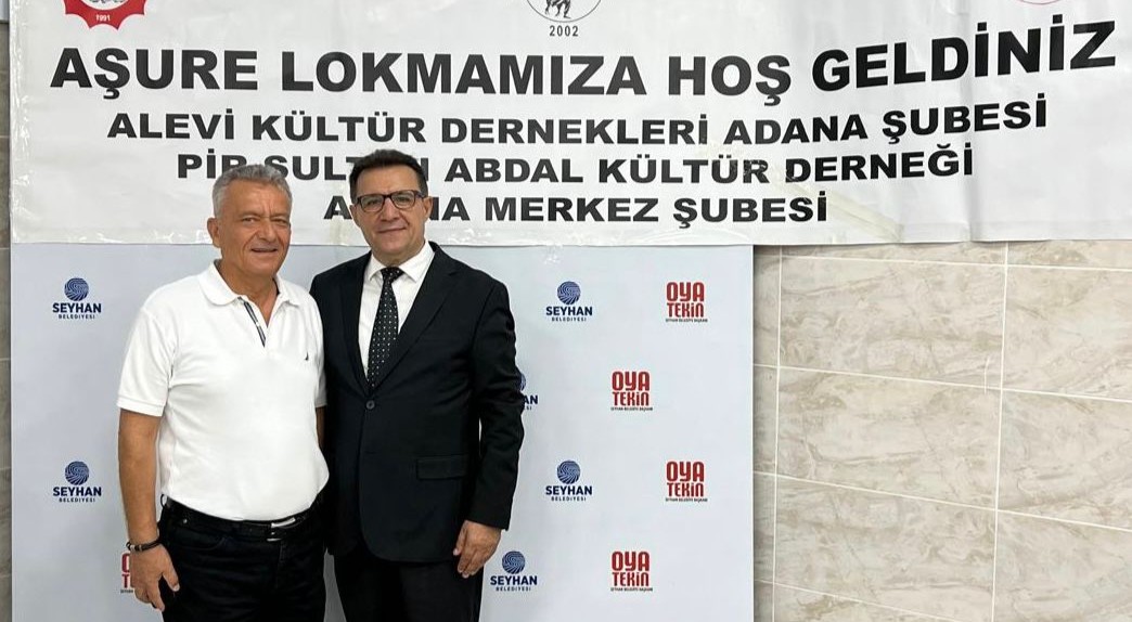 Mikdat Öztürkten Demokrasi Ve Adalet Vurguu Bu Zulmüde Yeneğiz (2)