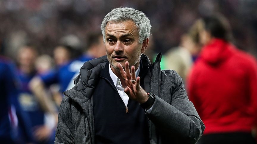Morinho