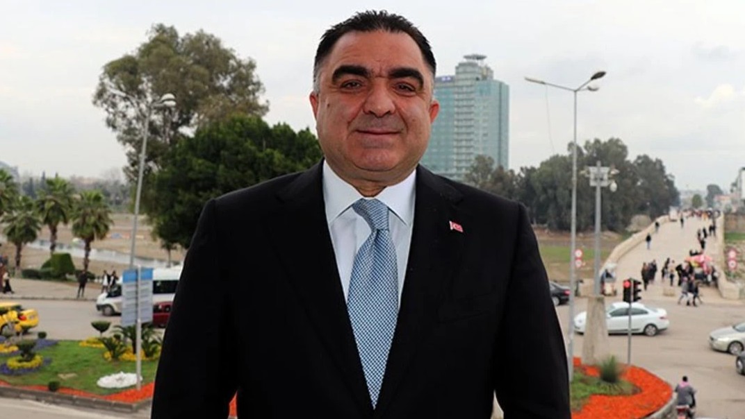 Mutlu Doğru’dan Çiğ Süt Fiyatına Tepki Küçük Üreticinin Sonu Olur