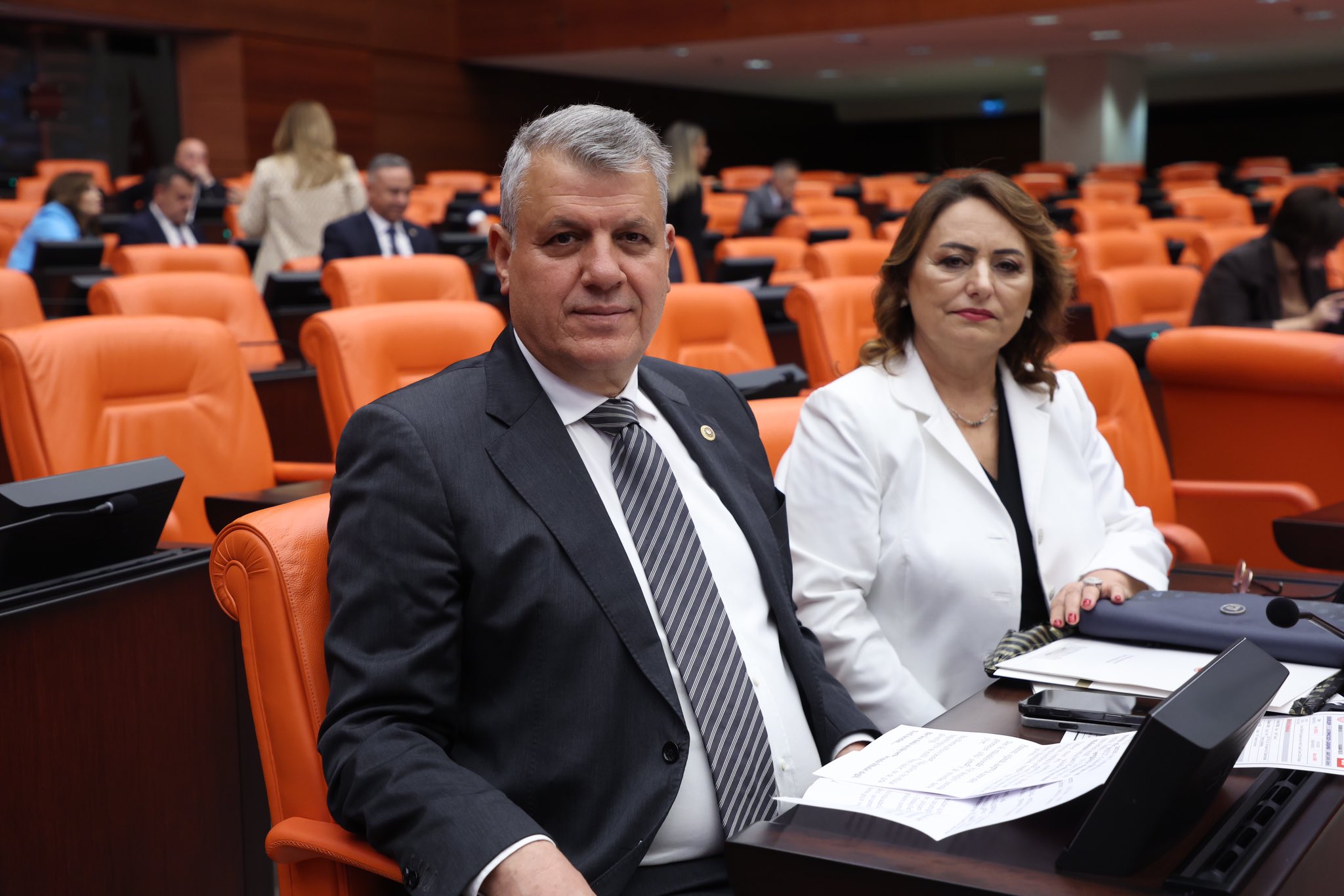 Müzeyyenşevkin