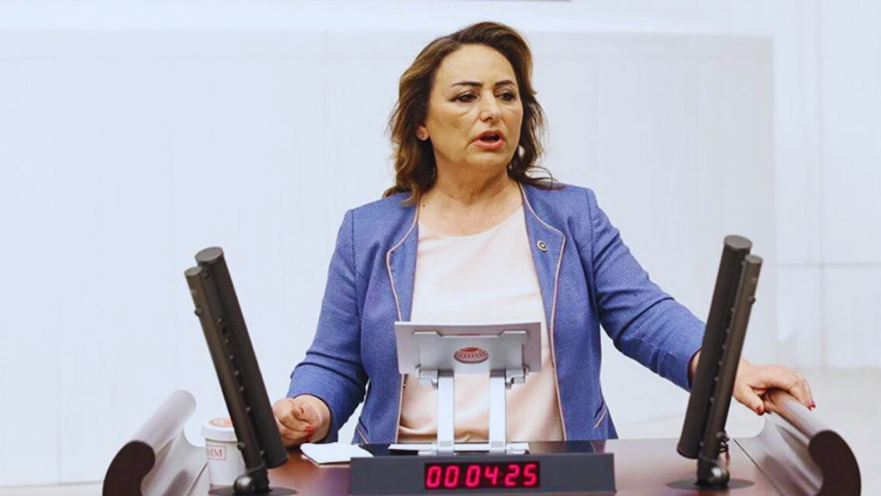 Müzeyyenşevkin2