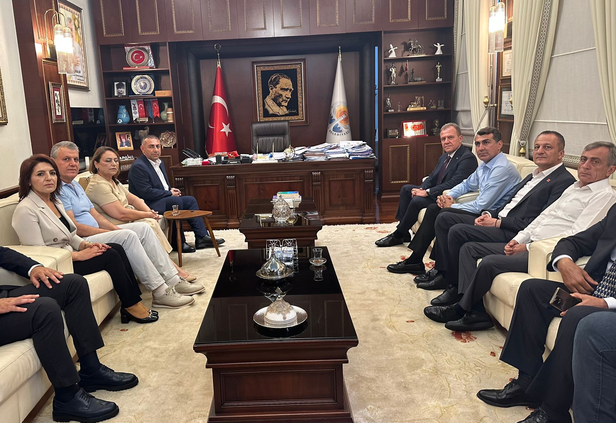 Müzeyyenşevkin.jpeg2