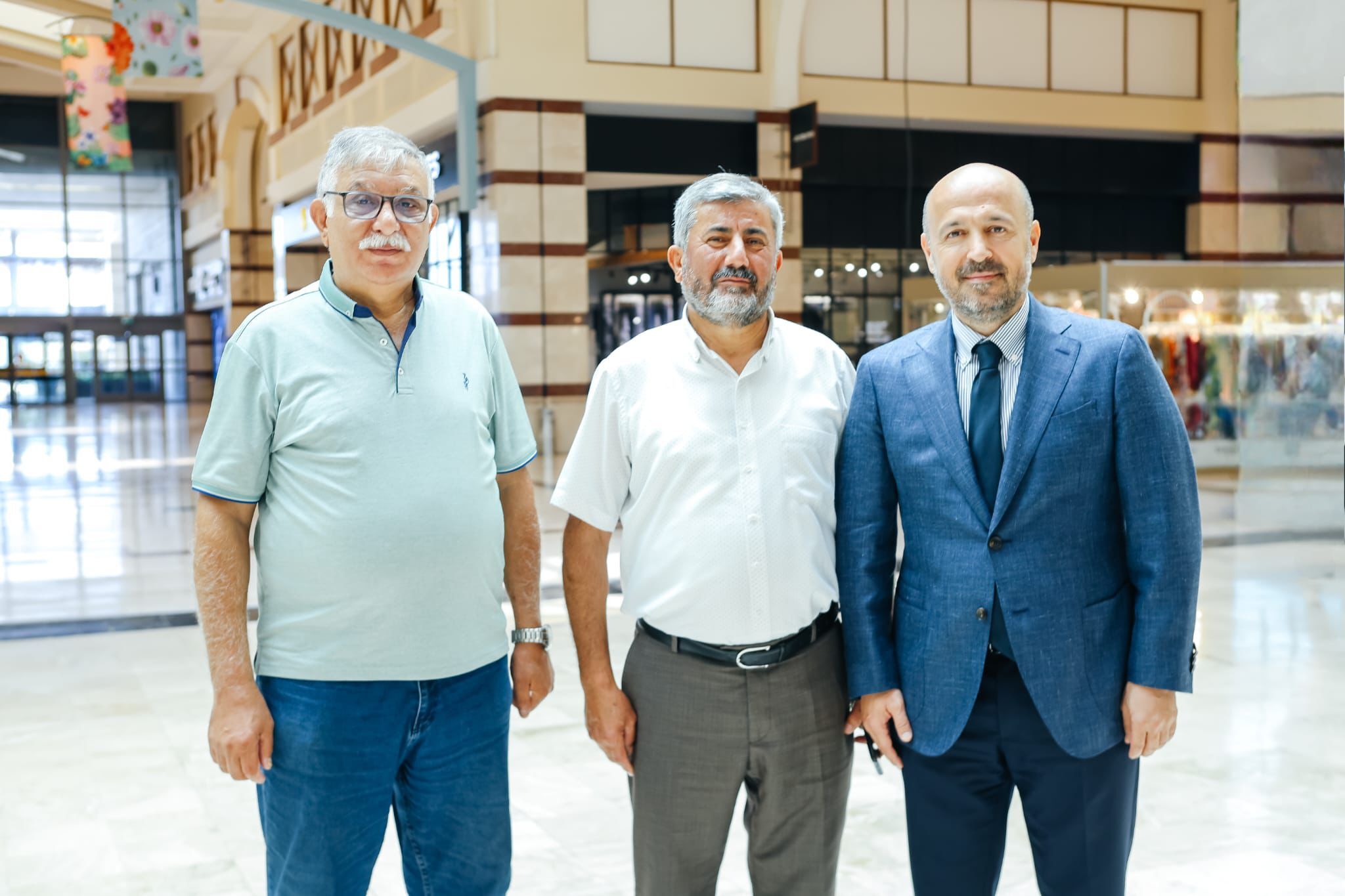 Nacar 15 Temmuz Unutmadık Unutmayacağız (3)