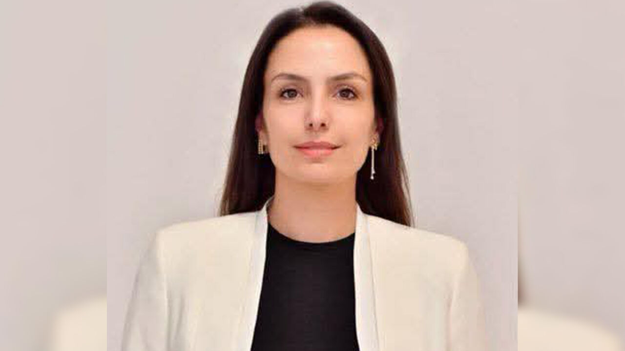 Nazlı Pınar Ünlü
