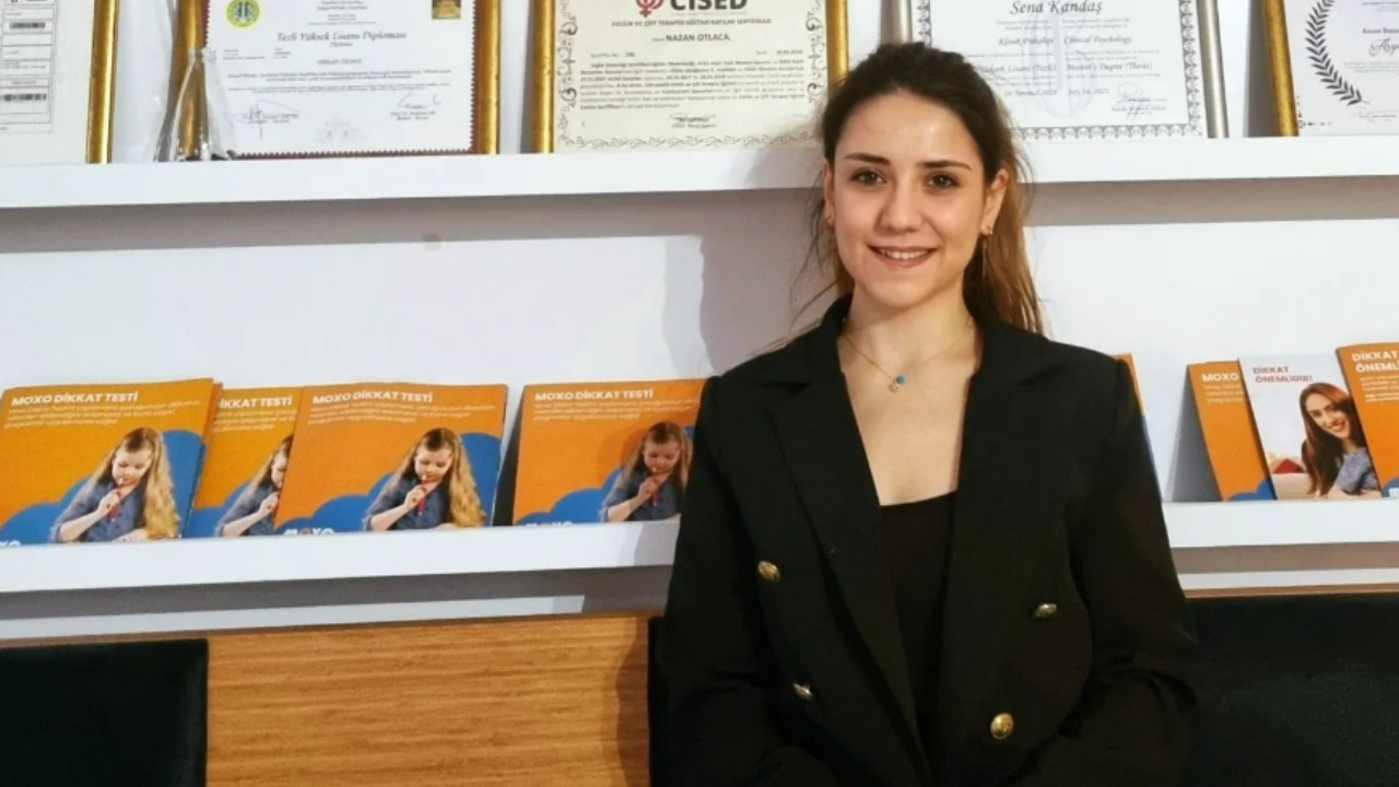 Nihanhoca