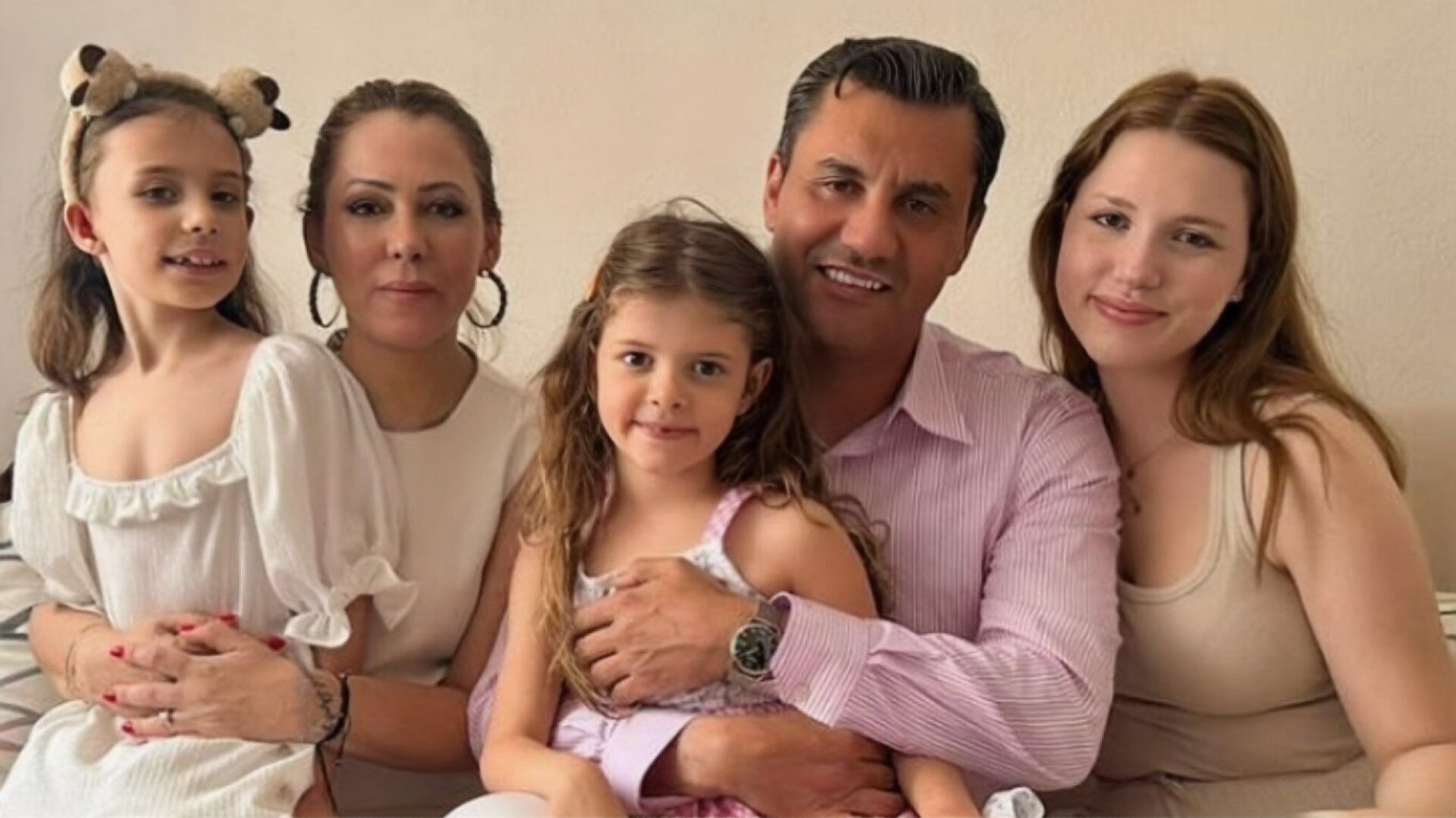 Özgür Özel’den Yks Mesajı “Nehir’imiz Mimarlık Için Gerekli Puanı Aldı” (2)