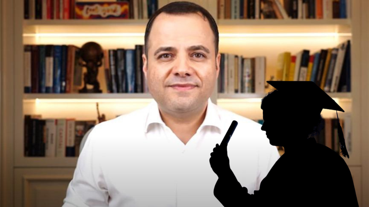 Özgürdemirtaş