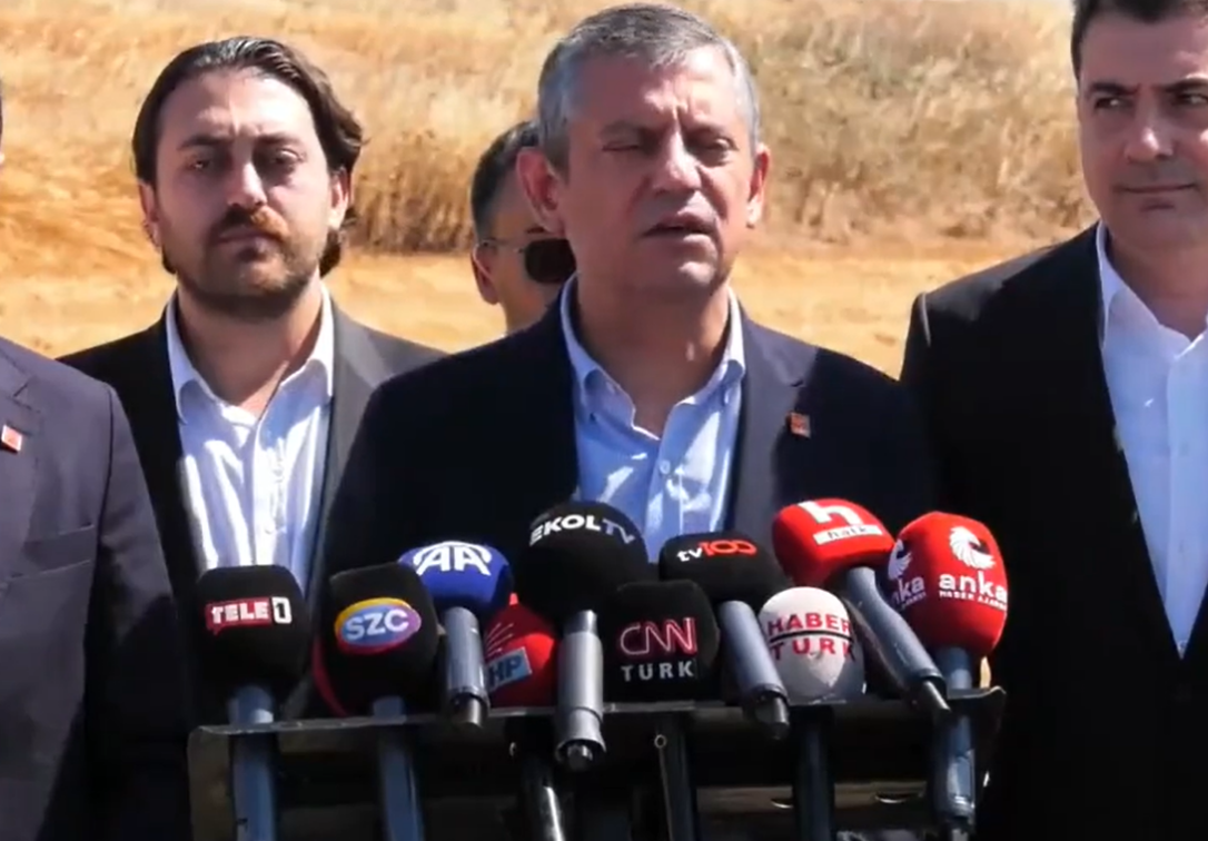 Özgürözelsilivri