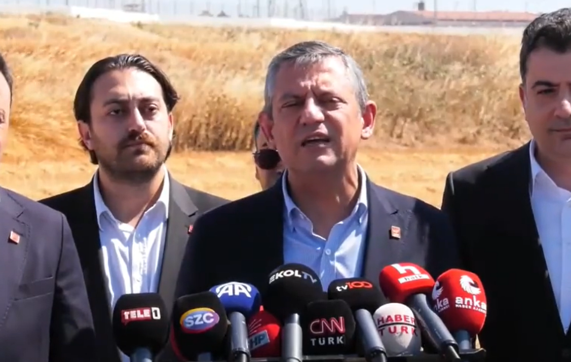 Özgürsilivriözel