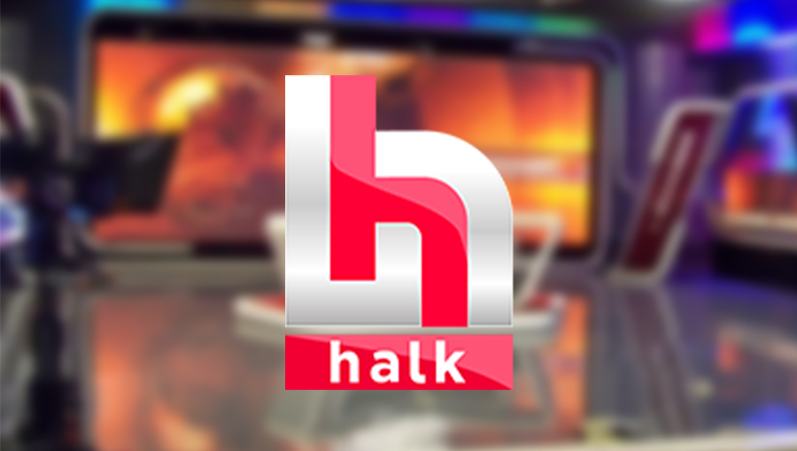 Rtük’ün Kararı Bugün Uygulanıyor Sözcü Tv 10 Gün Karartılıyor.jpg2-1