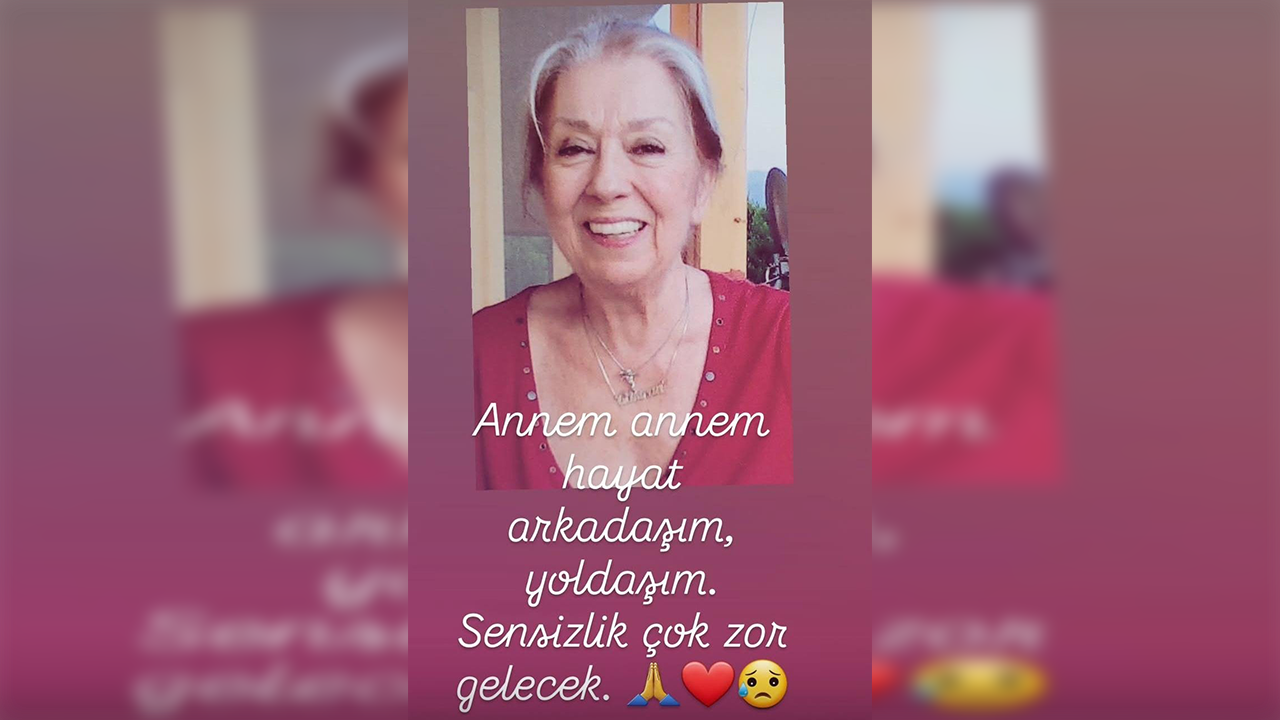 Rüçhan Çamay-1