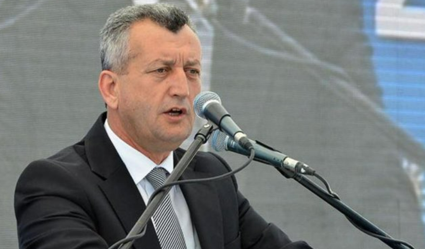Şahin