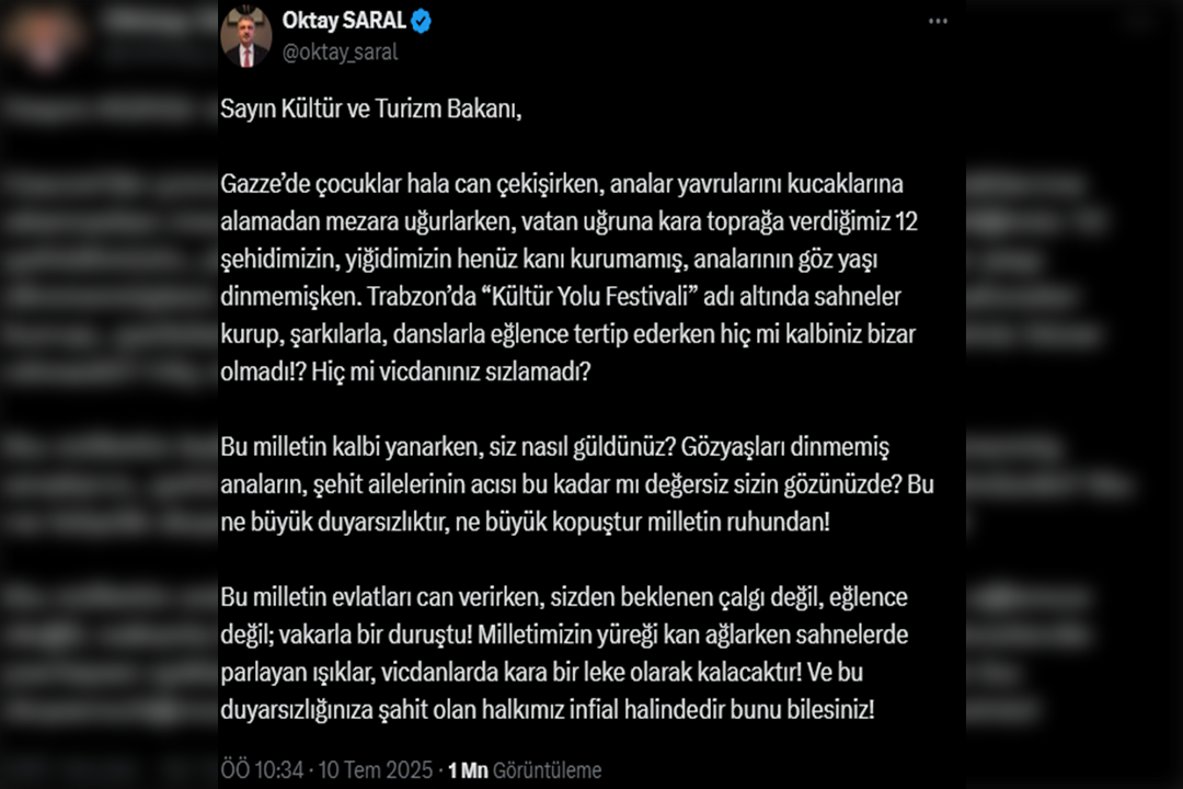 Saralpost1