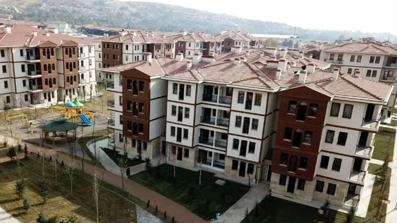 Satilikdaire